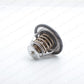 New Genuine OEM Mitsubishi Montero Eclipse Galant V6 Thermostat MD350415