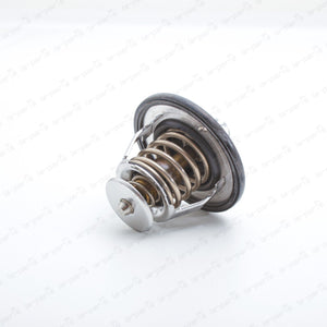 New Genuine OEM Mitsubishi Montero Eclipse Galant V6 Thermostat MD350415