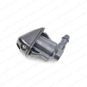 GENUINE FOR TOYOTA 01-03 HIGHLANDER LEXUS 99-03 RX300 WASHER NOZZLE 85381-47070