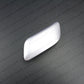 New Genuine Lexus 08-13 LX570 Grey Driver side Headlamp Washer Nozzle Cap