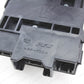 NEW GENUINE TOYOTA 2001-2005 RAV4  FUSIBLE LINK BLOCK ASSY 82620-42040