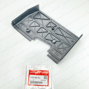 GENUINE FOR HONDA 99-00 CIVIC SI B16A2 INTEGRA GSR B17A1 UPPER TIMING BELT COVER
