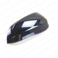 New Genuine Toyota 16-18 Rav4 Galactic Aqua 221 Driver Side Outer Mirror Cover