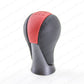 Genuine Nissan Fairlady Z Z34 Infiniti 370Z Nismo Red 6MT Shift Knob 32865-6GK0A