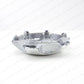New Genuine Toyota 03-09 4Runner Aluminum Wheel Center Hub Cap 42603-60500