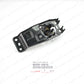 NEW GENUINE FOR LEXUS SC300 SC400 RIGHT PASSENGER SIDE FRONT DOOR INSIDE HANDLE