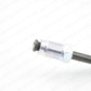 New Genuine Toyota 96-02 4Runner Tube Front Brake No.9 47315-35320