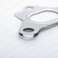 New Genuine OEM Mitsubishi Lancer Colt Exhaust Manifold Gasket MR552763