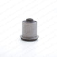 Genuine OEM Toyota Hilux Fortuner Front Upper Control Arm Bushing 48632-0K040
