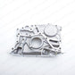 New Genuine OEM Toyota Rav4 Celica 5SFE 4SFE 3SFE Engine Oil Pump 15100-74060