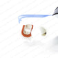 NEW GENUINE LEXUS 1995-2000 LS400 WASHER LEVEL WARNING SWITCH 85397-50090