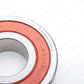 New Genuine OEM Suzuki Jimny Carry Transmission Bearing 28x68x18 09262-28005