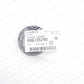 OEM Subaru Front Drive Axle Seal Kit Legacy Forester Outback Impreza WRX STI