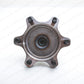 Genuine Toyota 85-95 4Runner Pickup RH Differential Side Gear Shaft 41304-35020