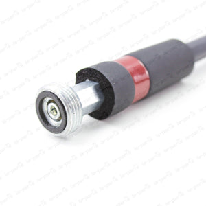 New Genuine Toyota 88-93 Corolla Speedometer Drive Cable Assembly 83710-12461