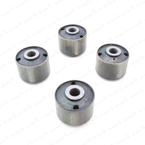 GENUINE TOYOTA 91-97 FJ80 LC LX450 FRONT LEADING ARM BUSHES 48702-60050 SET OF 4
