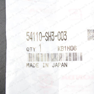 NEW GENUINE HONDA ACURA CIVIC INTEGRA SHIFT LEVER M/T BALL SEAT 54110-SH3-003