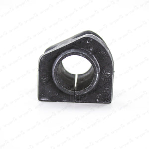 Genuine OEM Toyota 13-18 4Runner GX460 Front Stabilizer Bar Bushing 48849-60041