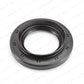 New Genuine Toyota  Type-T Axle Shaft Oil Seal 90311-47013