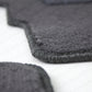 New Genuine OEM Honda Acty Van HH5 HH6 Floor Mat Set 08P14-S3C-A20A JDM