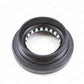 New Genuine Toyota Scion Front Left Manual Output Shaft Seal 90311-35064
