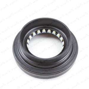 New Genuine Toyota Scion Front Left Manual Output Shaft Seal 90311-35064
