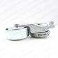 New Genuine Toyota Camry Highlander RAV4 Venza TC 1ARFE 2ARFE Belt Tensioner