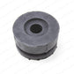 New Genuine Toyota LC100 LX470 Cab Mounting No.4 Lower Cushion 52208-60040