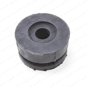 New Genuine Toyota LC100 LX470 Cab Mounting No.4 Lower Cushion 52208-60040