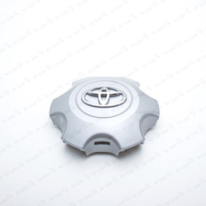 New Genuine OEM Toyota Land Cruiser Prado GRJ150 Wheel Center Cap 4260B-60140