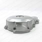New Genuine Suzuki DR650SE Magneto Cover & Gasket SET 11351-32E01 & 11483-32E00