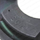 New Genuine Honda Acura 02-04 RSX Type S Upper Rubber Spring Seat 51402-S6M-014