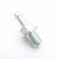 New Genuine OEM Honda Acura 2007-2012 RDX PCV Valve 17130-RWC-A01