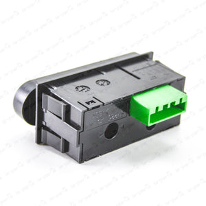 New Genuine OEM Suzuki Jimny 4WD Select Switch Assy 37790-76J00