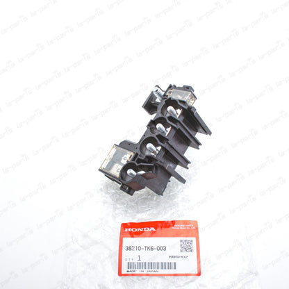 New Genuine OEM Honda 09-13 Fit CR-Z Battery Fuse Terminal Assy 38210-TK6-003
