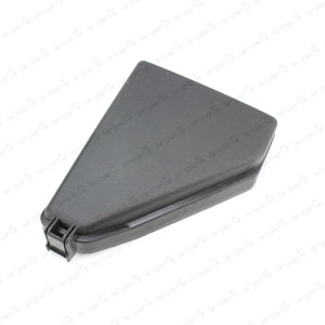 NEW GENUINE TOYOTA LEXUS LS430 FUSE RELAY UPPER COVER  82662-50080