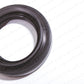 New Genuine OEM Toyota 1984-2008 Passenger Side Drive Shaft Oil Seal 90311-34023