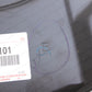 New Genuine OEM Toyota 96-02 4Runner Front RH Brake Dust Shield 47703-35101