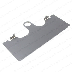 New Genuine Lexus GS350 GS450h IS350 IS200 Front Disc Brake Pad Shim 04945-30350