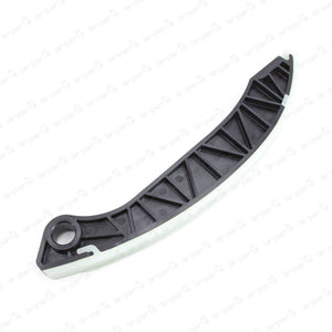 NEW GENUINE MITSUBISHI LANCER EVOLUTION X EVO 10 CHAIN TENSION GUIDE MN183893