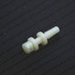 New Genuine OEM Toyota Lexus Transmission Breather Plug 90930-03149