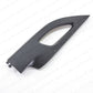 Genuine Nissan 05-12 Pathfinder Front Passenger Roof Rack End Cover 73830-ZL20B