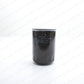New Genuine OEM Mitsubishi Diesel Engine Oil Filter ME227821