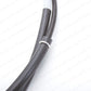 New Genuine OEM Mitsubishi 1996-2007 L200 Triton Speedometer Cable MR117595
