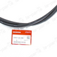 New Genuine Honda Acty Truck HA1 HA2 HA3 HA4 HA5 Clutch Cable 22910-SJ6-040 JDM