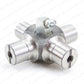 NEW GENUINE TOYOTA LEXUS SPIDER KIT UNIVERSAL JOINT  04371-60070