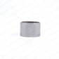 New Genuine OEM Toyota 03-25 4Runner Tacoma Front Differential Needle Bearing