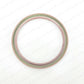 GENUINE TOYOTA HIGHLANDER TACOMA SIENNA RX  IS ENGINE REAR OIL SEAL 90311-92008