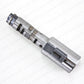 New Genuine Toyota Lexus 04-24 Models AT Pressure Control Solenoid 35290-34010