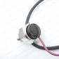 New Genuine OEM Mitsubishi 01-06 Montero Pajero Transfer Case Switch MR580151